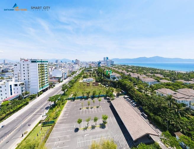 Hình ảnh bán Trang Chủ MB66.COM / Đăng Ký Tặng 66K cao cấp nhất Đà Nẵng