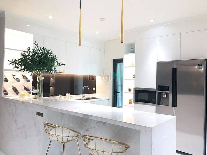 Hình ảnh 3PN Diamond Alnata 104m2, tầng đẹp, view đại lộ,chiết khấu đặt biệt 9%