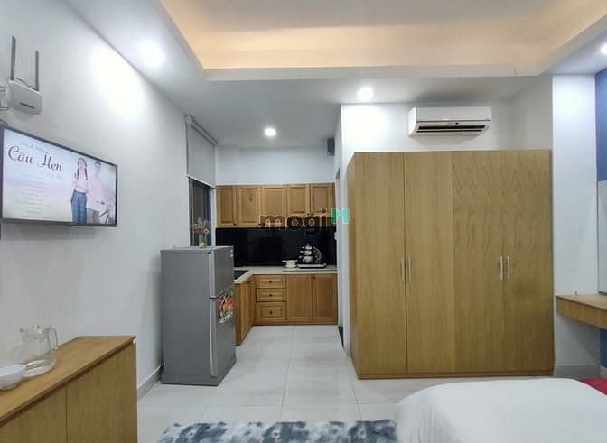 Hình ảnh 500m đi Co.op Mart Rạch Miễu, Trang Chủ MB66.COM / Đăng Ký Tặng 66K SIÊU CẤP, SIÊU HOT🔥