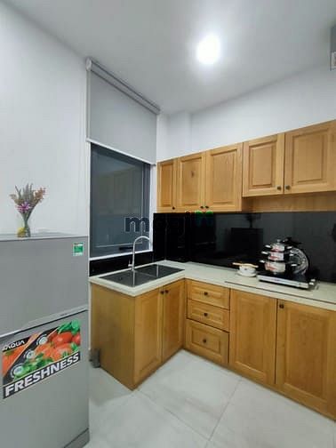 Hình ảnh 500m đi Co.op Mart Rạch Miễu, Trang Chủ MB66.COM / Đăng Ký Tặng 66K SIÊU CẤP, SIÊU HOT🔥