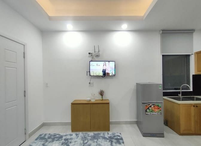 Hình ảnh 500m đi Co.op Mart Rạch Miễu, Trang Chủ MB66.COM / Đăng Ký Tặng 66K SIÊU CẤP, SIÊU HOT🔥