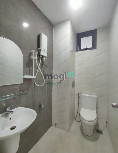 Hình ảnh 500m đi Co.op Mart Rạch Miễu, Trang Chủ MB66.COM / Đăng Ký Tặng 66K SIÊU CẤP, SIÊU HOT🔥
