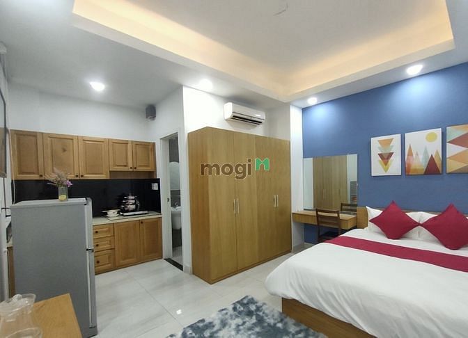 Hình ảnh 500m đi Co.op Mart Rạch Miễu, Trang Chủ MB66.COM / Đăng Ký Tặng 66K SIÊU CẤP, SIÊU HOT🔥