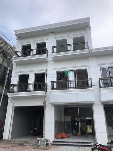 Hình ảnh Sở hữu lâu dài gian chợ TÚ Sơn giá rẻ