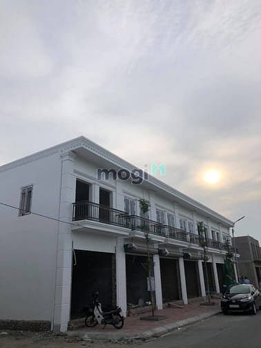 Hình ảnh Sở hữu lâu dài gian chợ TÚ Sơn giá rẻ