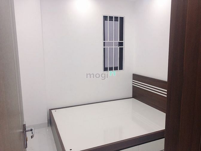 Hình ảnh Bán chung cư mini nam đồng-xã đàn 2,full đồ 30-60m