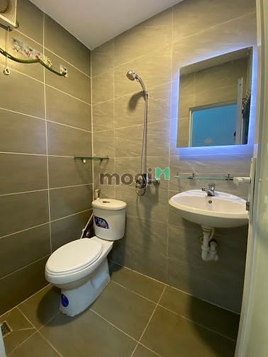 Hình ảnh 💥 900m đi Đh Ngoại Thương CS2, phòng siêu xinh ra vào thang máy