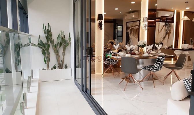 Hình ảnh 2PN Diamond Alnata 92m2, view đại lộ, giá chênh lệch tốt