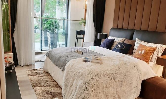 Hình ảnh 2PN Diamond Alnata 92m2, view đại lộ, giá chênh lệch tốt