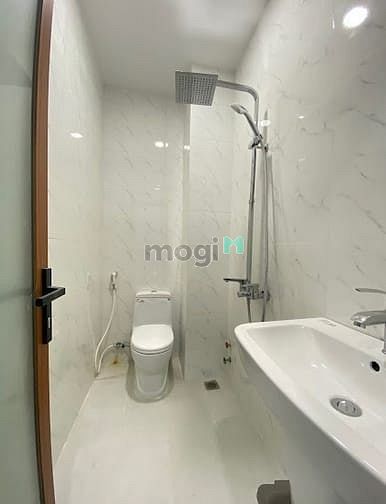 Hình ảnh 💥 Đối diện TRƯỜNG ĐUA Phú Thọ, Trang Chủ MB66.COM / Đăng Ký Tặng 66K nói lên ĐẲNG CẤP của bạn