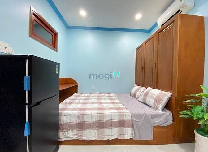 Hình ảnh 💥 Đối diện TRƯỜNG ĐUA Phú Thọ, Trang Chủ MB66.COM / Đăng Ký Tặng 66K nói lên ĐẲNG CẤP của bạn