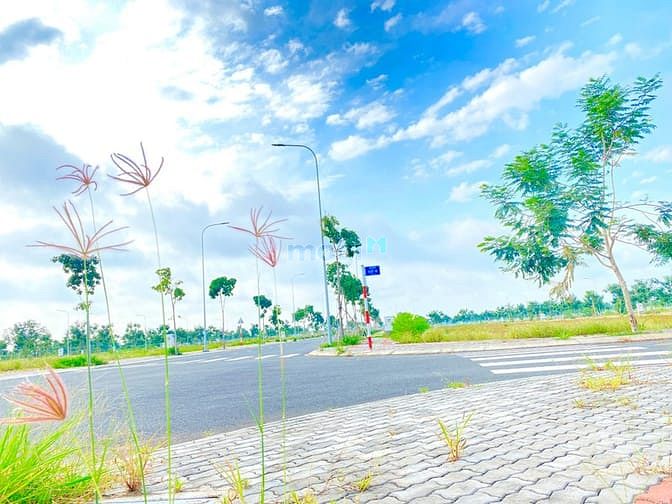 Hình ảnh Đất nền Trang MB66.COM Chính Thức - MB 66 Uy Tín, giá cực kì ưu đãi, chỉ 20 nền duy nhất, sổ hồng