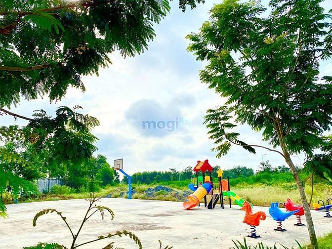 Hình ảnh Đất nền Trang MB66.COM Chính Thức - MB 66 Uy Tín, giá cực kì ưu đãi, chỉ 20 nền duy nhất, sổ hồng