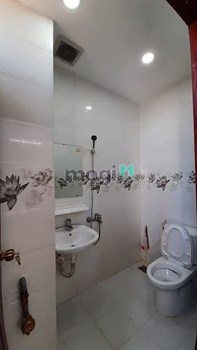 Hình ảnh 🍁 Mb6623 nạp rút nhanh chóng ban công siêu thoáng mát ngay Lý Thường Kiệt Q10 CỰC ĐÃ