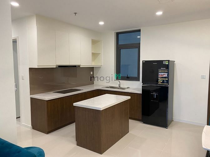 Hình ảnh Bán Trang Chủ MB66.COM / Đăng Ký Tặng 66K Central Premium quận 8, 2pn full nội thất mới đẹp