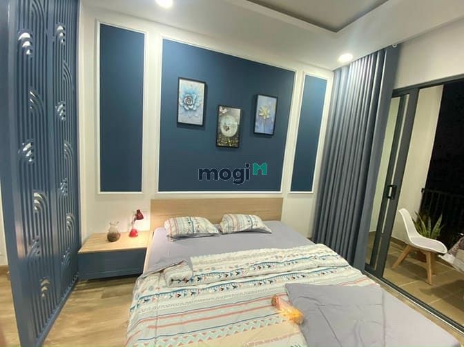 Hình ảnh Đúng hình- đúng giá-Mb6623 nạp rút nhanh chóng có bancon, vách ngăn- giữ phòng đến tháng 9