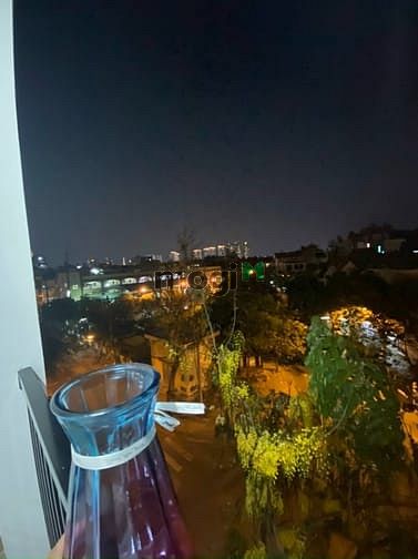 Hình ảnh Đúng hình- đúng giá-Mb6623 nạp rút nhanh chóng có bancon, vách ngăn- giữ phòng đến tháng 9