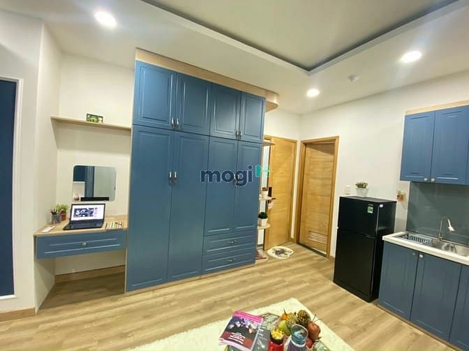 Hình ảnh Đúng hình- đúng giá-Mb6623 nạp rút nhanh chóng có bancon, vách ngăn- giữ phòng đến tháng 9