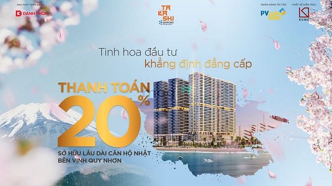Hình ảnh Sở hữu Mb6623 nạp rút nhanh chóng Trang Chủ MB66.COM Chính Thức Cao Cấp Biển kiểu Nhật thanh toán 280tr
