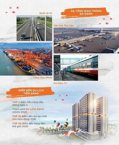 Hình ảnh Sở hữu Mb6623 nạp rút nhanh chóng Trang Chủ MB66.COM Chính Thức Cao Cấp Biển kiểu Nhật thanh toán 280tr