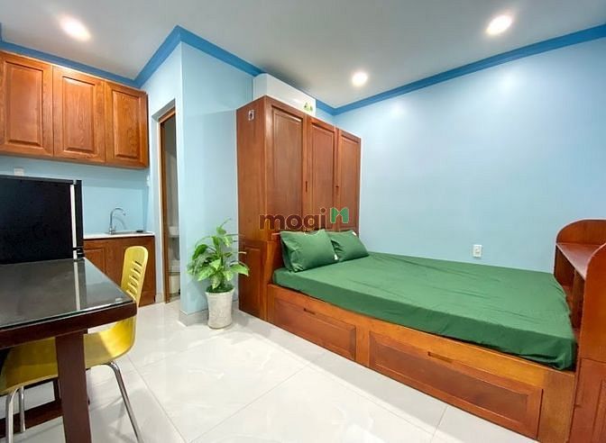 Hình ảnh ⚡650m ra Lotte Mart Lê Đại Hành, Trang Chủ MB66.COM / Đăng Ký Tặng 66K mới, sạch sẽ, an ninh GIÁ SỐC