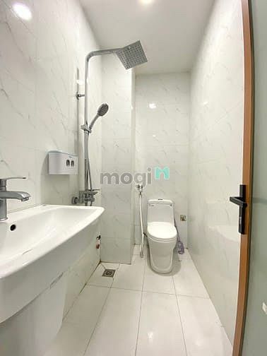 Hình ảnh ⚡650m ra Lotte Mart Lê Đại Hành, Trang Chủ MB66.COM / Đăng Ký Tặng 66K mới, sạch sẽ, an ninh GIÁ SỐC