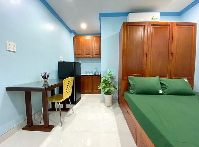 Hình ảnh ⚡650m ra Lotte Mart Lê Đại Hành, Trang Chủ MB66.COM / Đăng Ký Tặng 66K mới, sạch sẽ, an ninh GIÁ SỐC