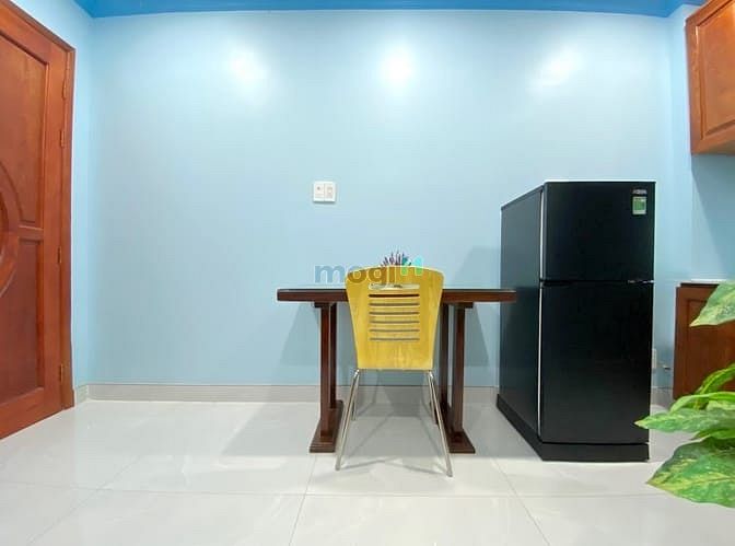 Hình ảnh ⚡650m ra Lotte Mart Lê Đại Hành, Trang Chủ MB66.COM / Đăng Ký Tặng 66K mới, sạch sẽ, an ninh GIÁ SỐC