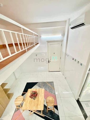 Hình ảnh HiFriendz - Mb6623 nạp rút nhanh chóng Duplex_Chợ Bà Chiểu_Bình Thạnh_Hỗ trợ 100% tiền cọc