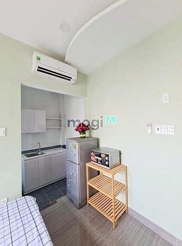 Hình ảnh 🌿✨Căn Hộ Đẳng Cấp, Vị Trí Đắc Địa, Sương Nguyệt Ánh, Quận 1