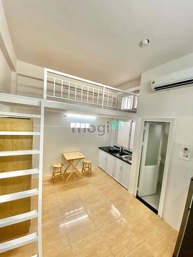 Hình ảnh HiFriendz - Mb6623 nạp rút nhanh chóng Duplex_Chợ Bà Chiểu_Bình Thạnh_Hỗ trợ 100% tiền cọc