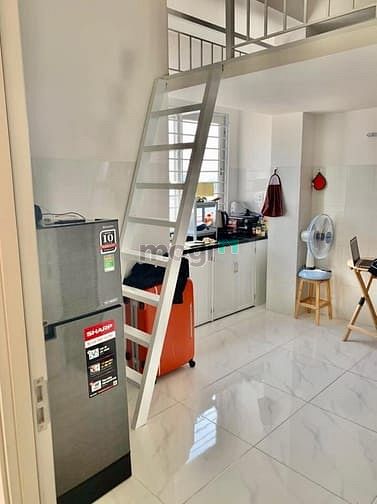 Hình ảnh HiFriendz - Mb6623 nạp rút nhanh chóng Duplex_Chợ Bà Chiểu_Bình Thạnh_Hỗ trợ 100% tiền cọc