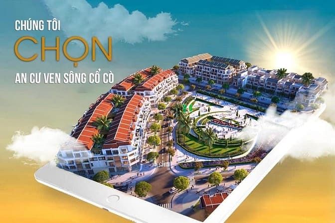 Hình ảnh Nhận Đặt Chỗ giỏ hàng hoàn toàn mới siêu đẹp đất ven biển Đà Nẵng