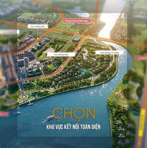 Hình ảnh Nhận Đặt Chỗ giỏ hàng hoàn toàn mới siêu đẹp đất ven biển Đà Nẵng