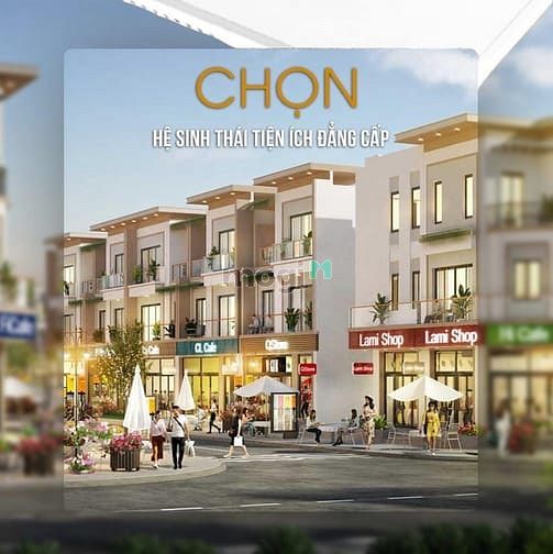 Hình ảnh Nhận Đặt Chỗ giỏ hàng hoàn toàn mới siêu đẹp đất ven biển Đà Nẵng