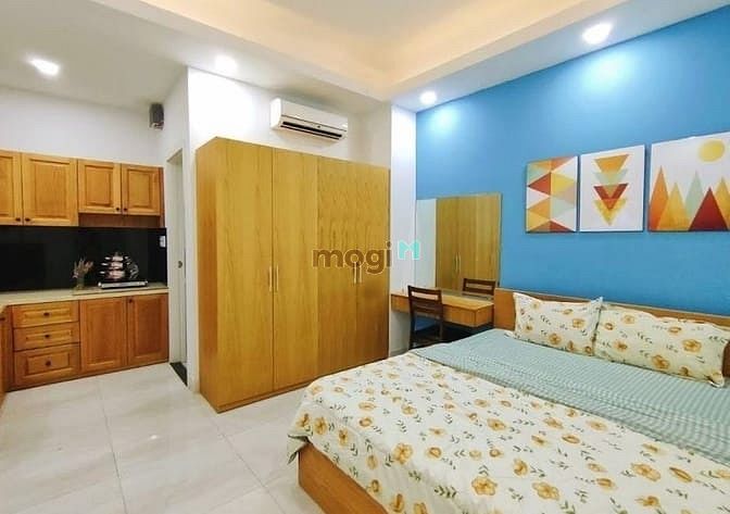 Hình ảnh 📍📍Mb6623 nạp rút nhanh chóng siêu xinh siêu thoáng mát ngay gần 📍📍chợ Bà Chiễu