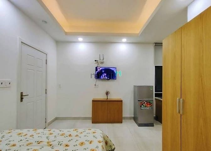 Hình ảnh 📍📍Mb6623 nạp rút nhanh chóng siêu xinh siêu thoáng mát ngay gần 📍📍chợ Bà Chiễu