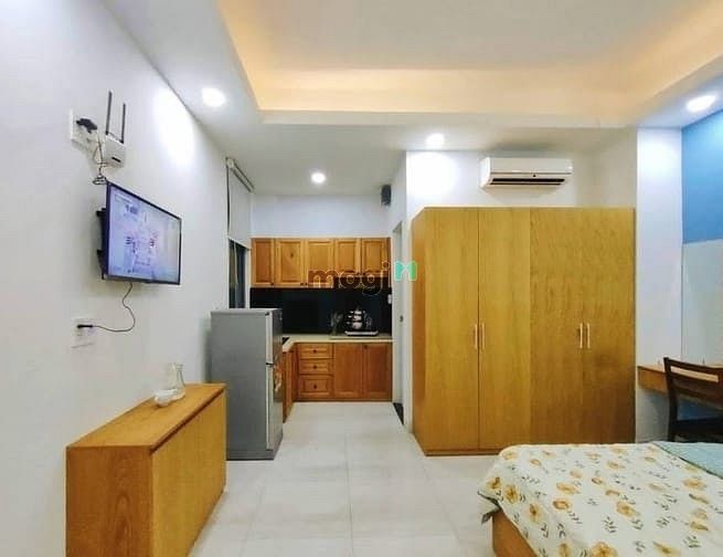 Hình ảnh 📍📍Mb6623 nạp rút nhanh chóng siêu xinh siêu thoáng mát ngay gần 📍📍chợ Bà Chiễu