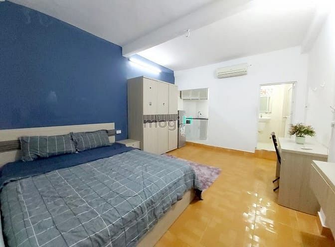 Hình ảnh ⚜️Trang Chủ MB66.COM / Đăng Ký Tặng 66K ngay sát Đh Sư Phạm Cs2 ⚜️giá CỰC HẤP DẪN