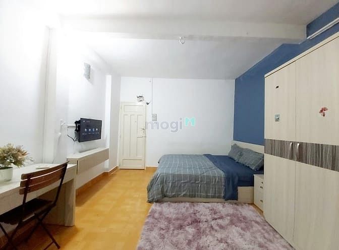 Hình ảnh ⚜️Trang Chủ MB66.COM / Đăng Ký Tặng 66K ngay sát Đh Sư Phạm Cs2 ⚜️giá CỰC HẤP DẪN