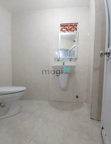 Hình ảnh ⚜️Trang Chủ MB66.COM / Đăng Ký Tặng 66K ngay sát Đh Sư Phạm Cs2 ⚜️giá CỰC HẤP DẪN