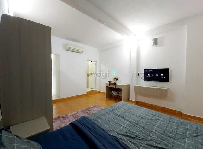 Hình ảnh ⚜️Trang Chủ MB66.COM / Đăng Ký Tặng 66K ngay sát Đh Sư Phạm Cs2 ⚜️giá CỰC HẤP DẪN