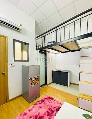 Hình ảnh 😍 siêu phẩm cực xinh 3' đi Đh Văn Lang cs3, full nội thất