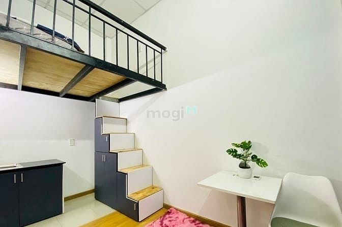 Hình ảnh 😍 siêu phẩm cực xinh 3' đi Đh Văn Lang cs3, full nội thất