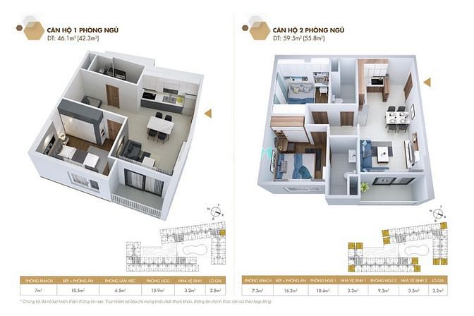 Hình ảnh Nhận Đặt chỗ Trang Chủ MB66.COM / Đăng Ký Tặng 66K Legacy Central