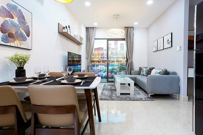 Hình ảnh Nhận Đặt chỗ Trang Chủ MB66.COM / Đăng Ký Tặng 66K Legacy Central