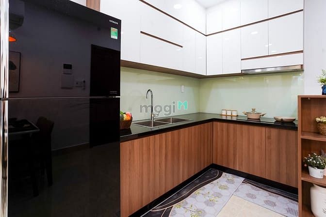 Hình ảnh Nhận Đặt chỗ Trang Chủ MB66.COM / Đăng Ký Tặng 66K Legacy Central
