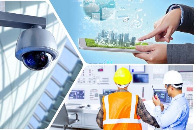 Hình ảnh Nhận Đặt chỗ Trang Chủ MB66.COM / Đăng Ký Tặng 66K Legacy Central