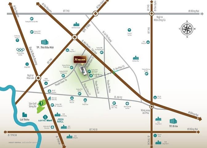 Hình ảnh Nhận Đặt chỗ Trang Chủ MB66.COM / Đăng Ký Tặng 66K Legacy Central