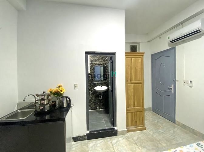 Hình ảnh 💥 Trang Chủ MB66.COM / Đăng Ký Tặng 66K siêu xinh xắn ngay Lâm Văn Bền Quận 7, full nội thất